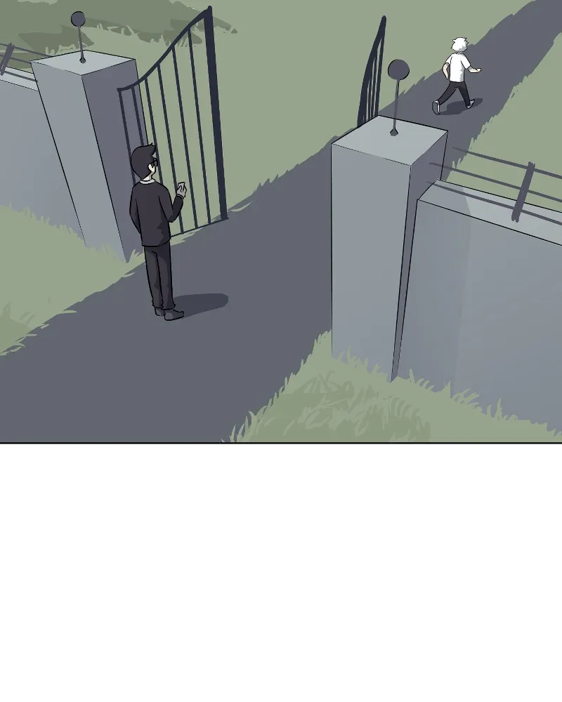 Toaster Dude Chapter 3 page 23 - 