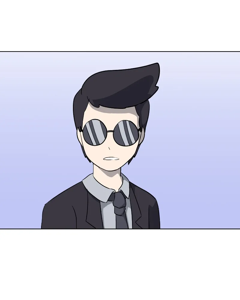 Toaster Dude Chapter 3 page 27 - 