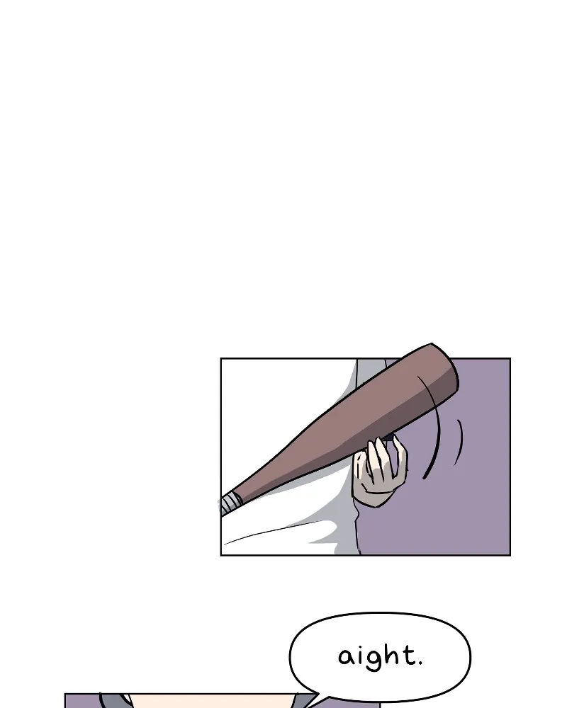 Toaster Dude Chapter 3 page 4 - 
