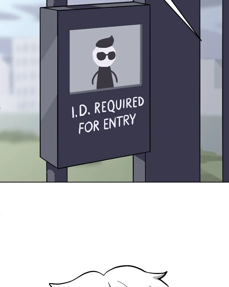 Toaster Dude Chapter 3 page 7 - 