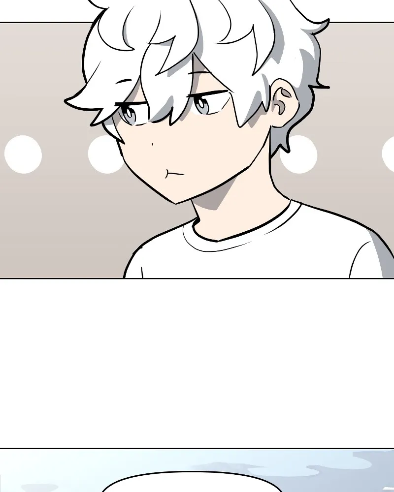 Toaster Dude Chapter 3 page 8 - 