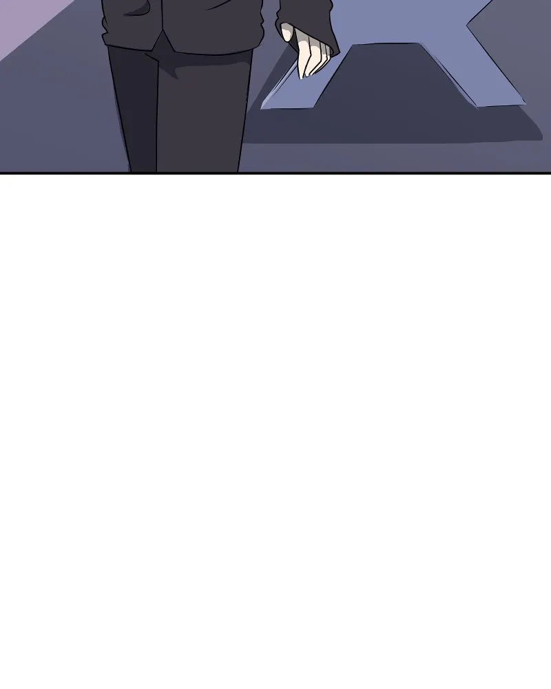 Toaster Dude Chapter 4 page 12 - 