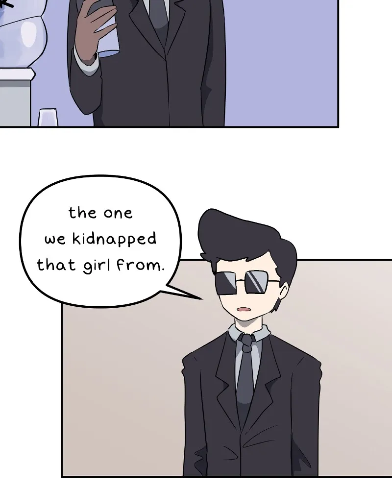 Toaster Dude Chapter 4 page 18 - 