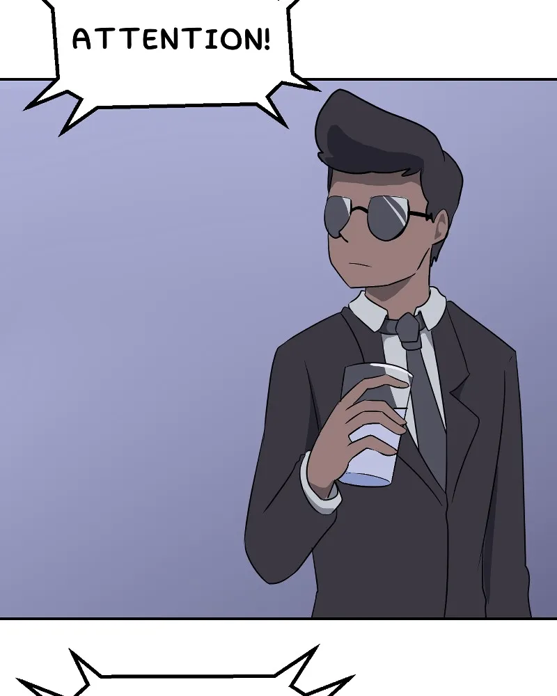 Toaster Dude Chapter 4 page 21 - 