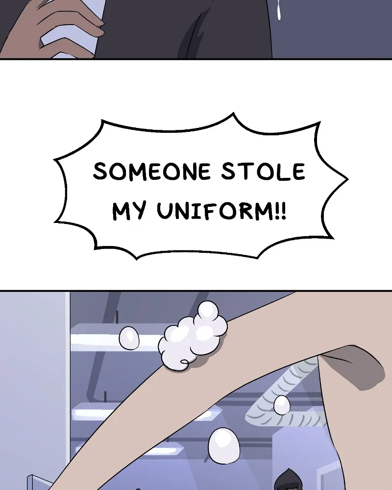 Toaster Dude Chapter 4 page 25 - 