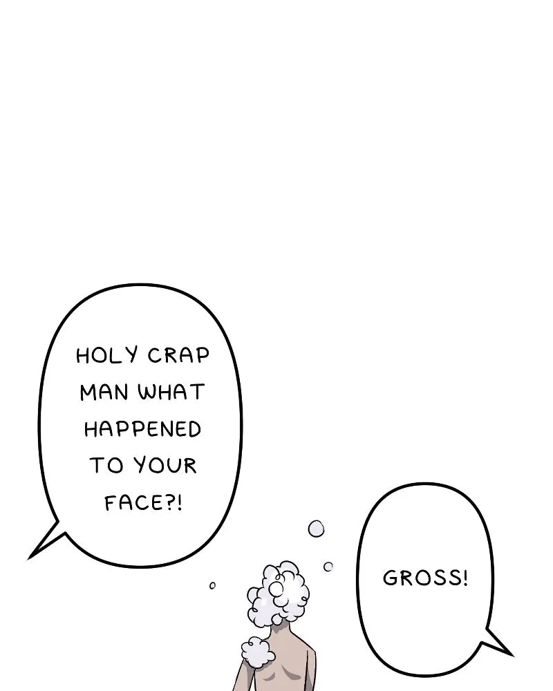 Toaster Dude Chapter 4 page 28 - 