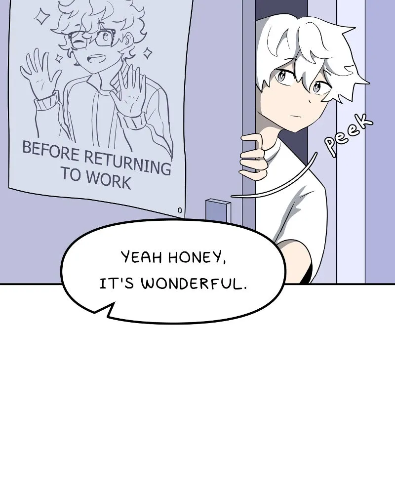 Toaster Dude Chapter 4 page 4 - 