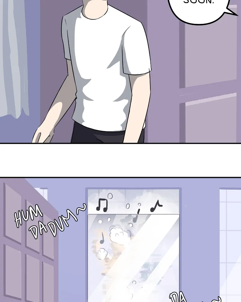Toaster Dude Chapter 4 page 8 - 