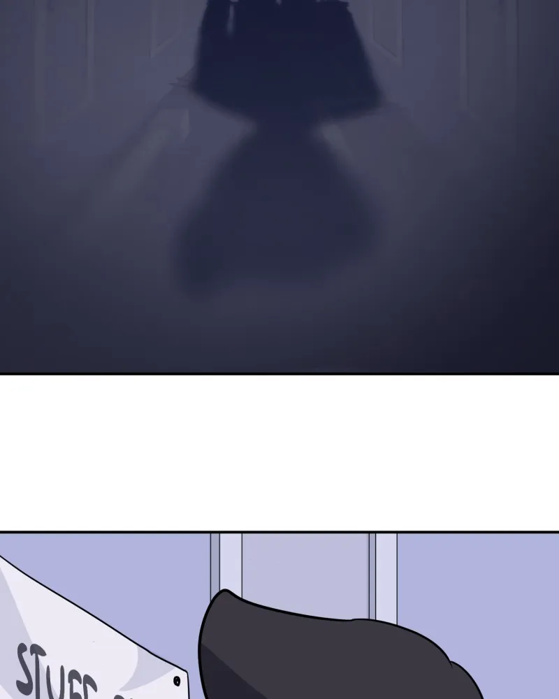 Toaster Dude Chapter 5 page 2 - 