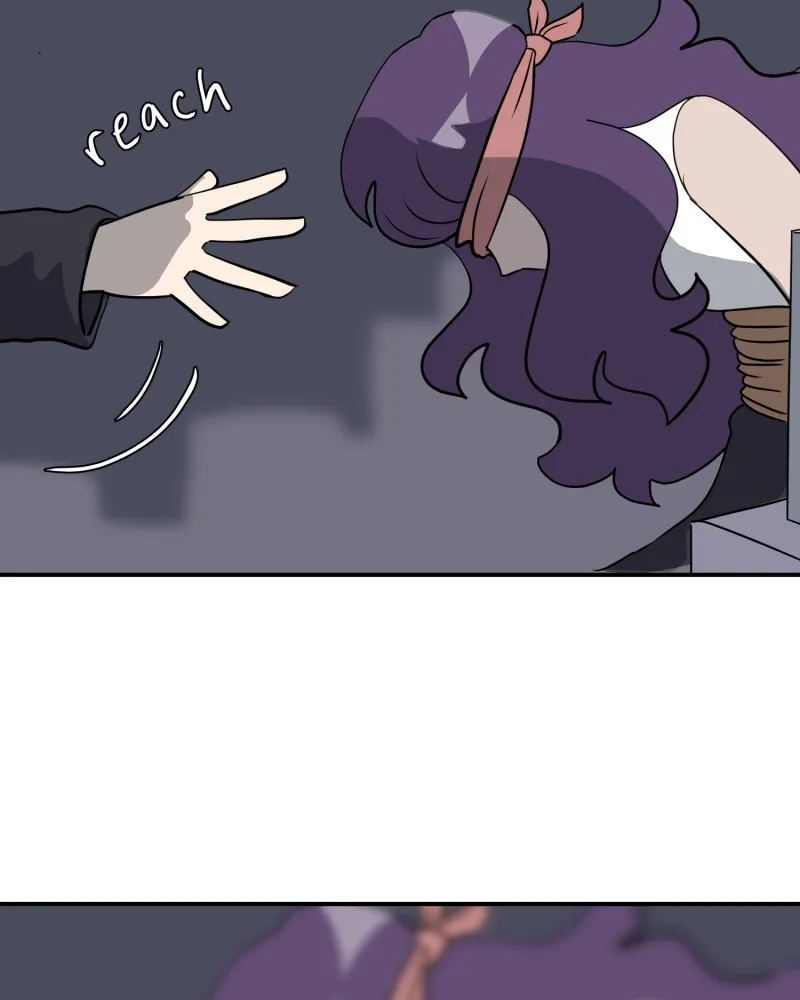 Toaster Dude Chapter 5 page 11 - 