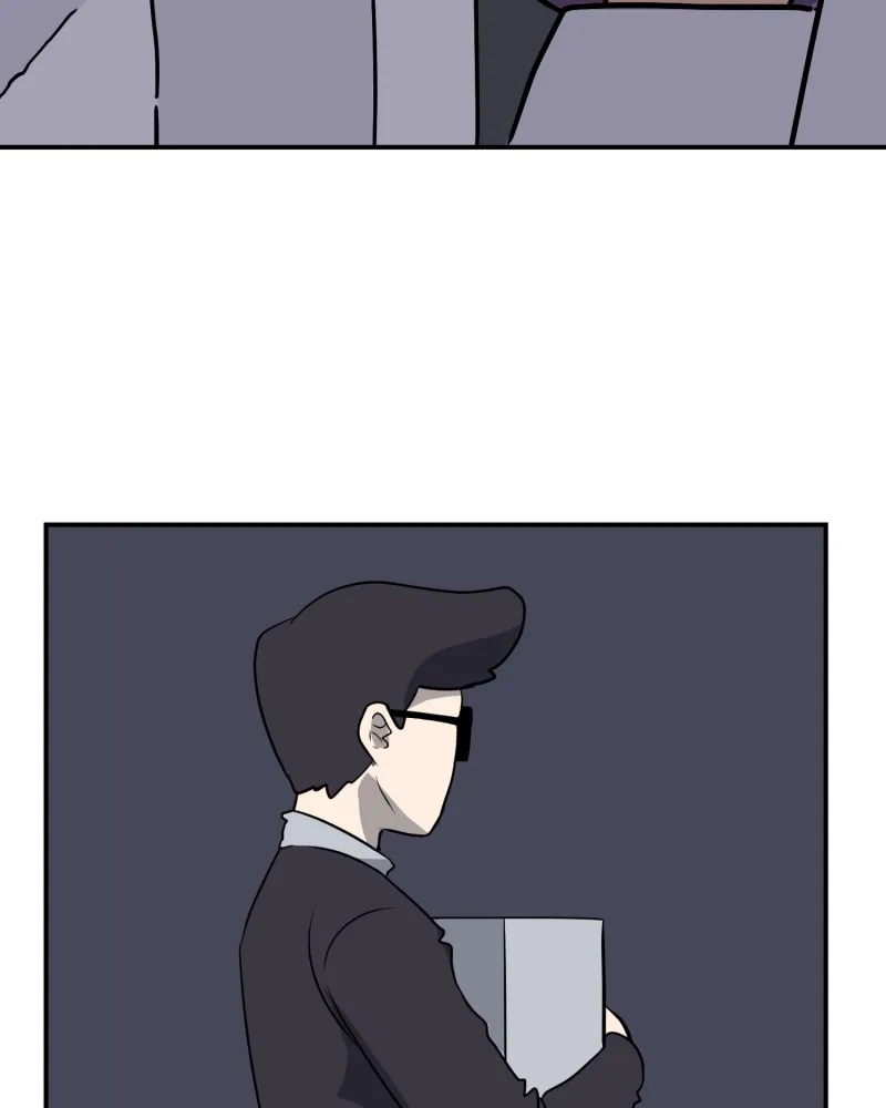 Toaster Dude Chapter 5 page 14 - 