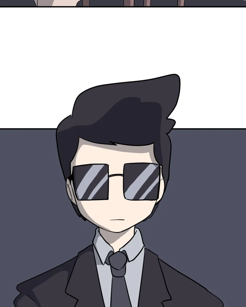 Toaster Dude Chapter 5 page 17 - 
