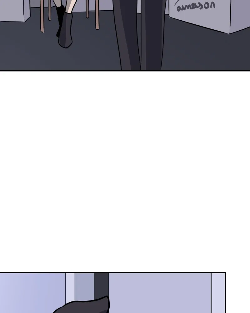 Toaster Dude Chapter 5 page 23 - 