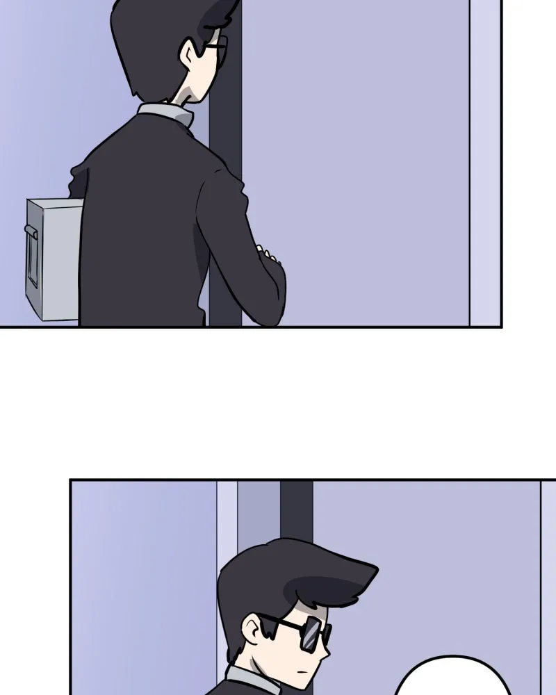 Toaster Dude Chapter 5 page 24 - 