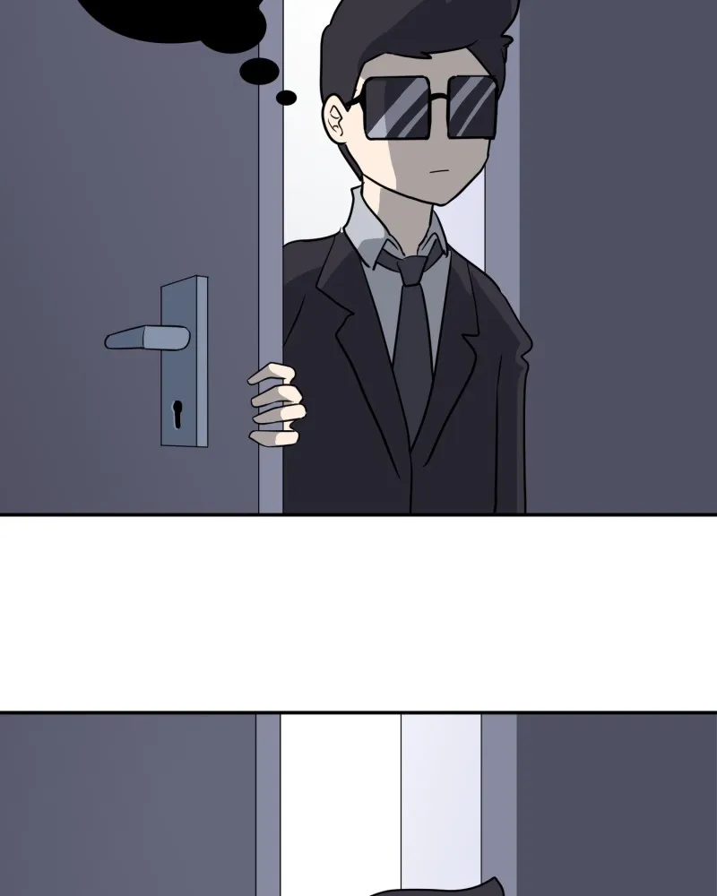 Toaster Dude Chapter 5 page 4 - 