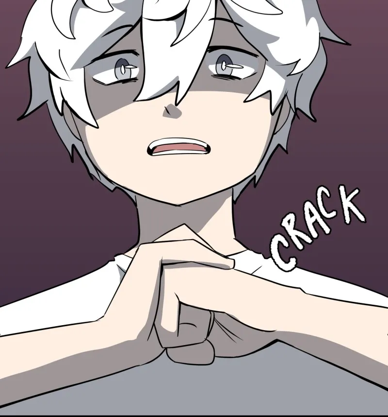 Toaster Dude Chapter 5 page 41 - 