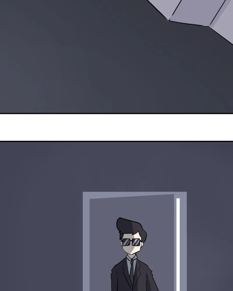 Toaster Dude Chapter 5 page 7 - 