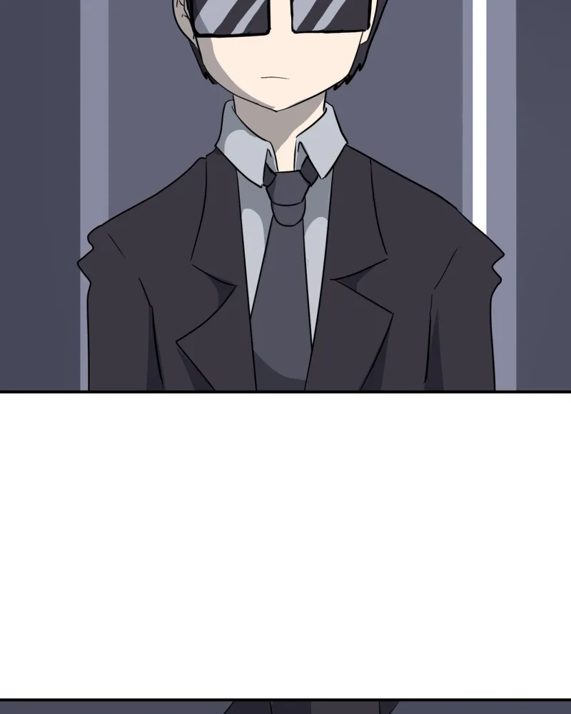 Toaster Dude Chapter 5 page 9 - 