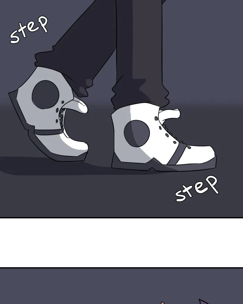 Toaster Dude Chapter 5 page 10 - 