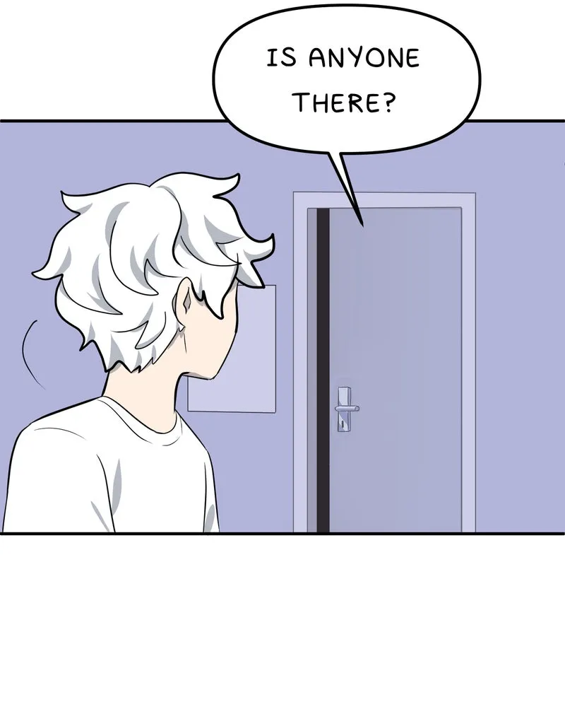 Toaster Dude Chapter 6 page 14 - 
