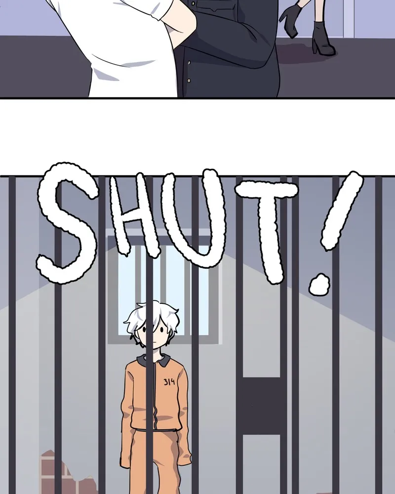 Toaster Dude Chapter 6 page 18 - 