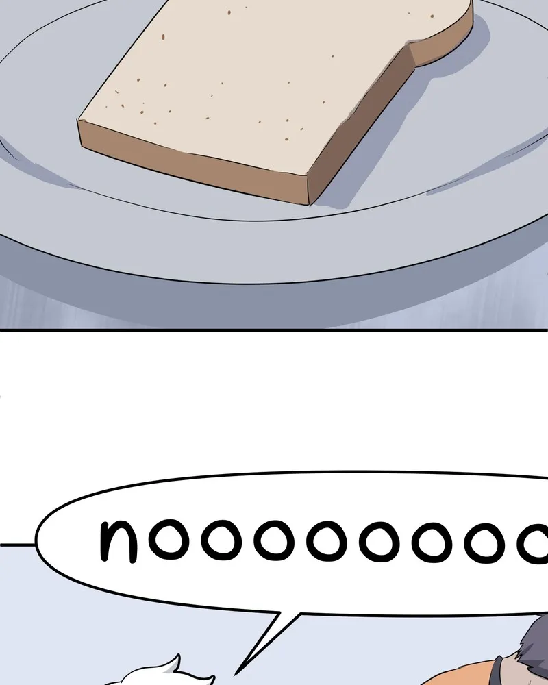 Toaster Dude Chapter 6 page 22 - 