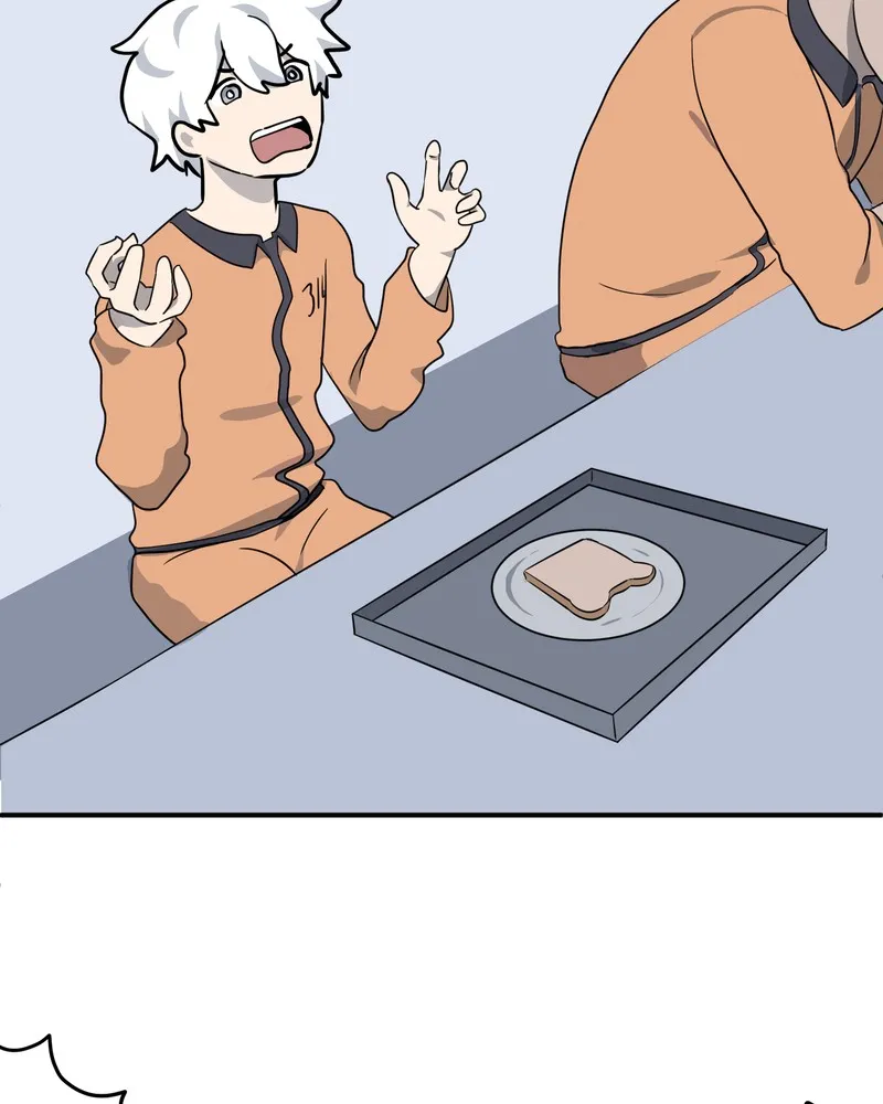 Toaster Dude Chapter 6 page 23 - 