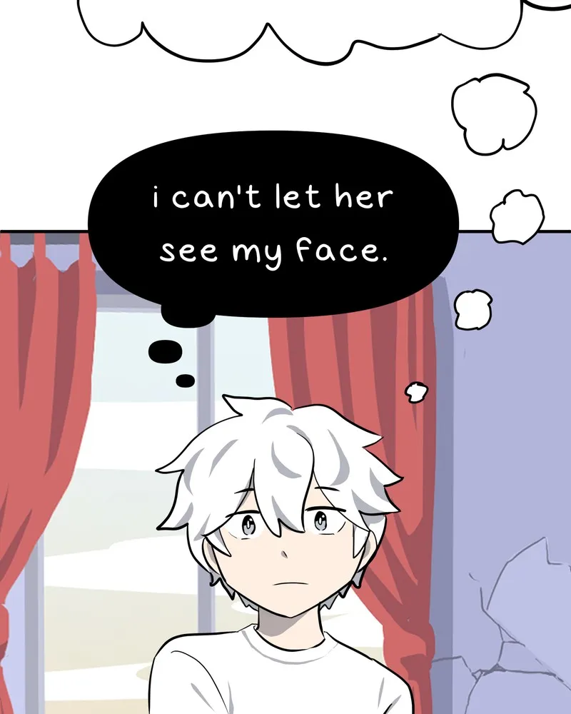 Toaster Dude Chapter 6 page 24 - 