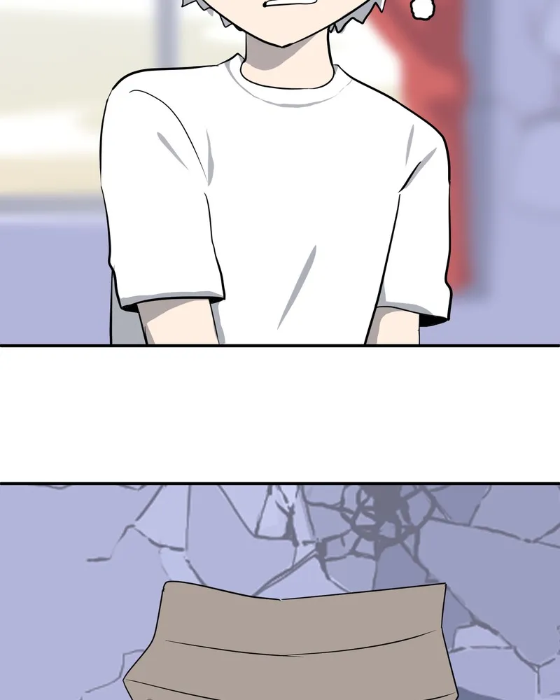 Toaster Dude Chapter 6 page 26 - 