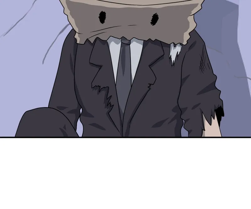 Toaster Dude Chapter 6 page 27 - 