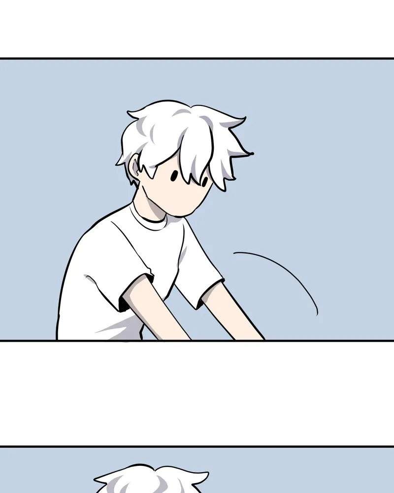 Toaster Dude Chapter 6 page 28 - 