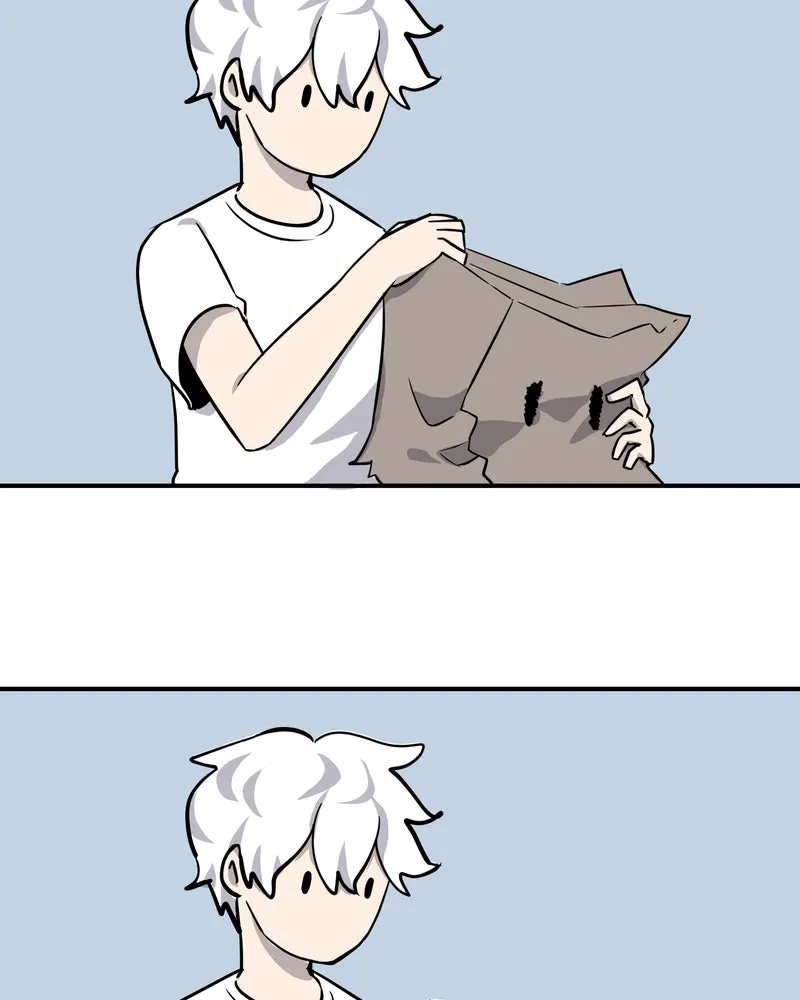 Toaster Dude Chapter 6 page 29 - 