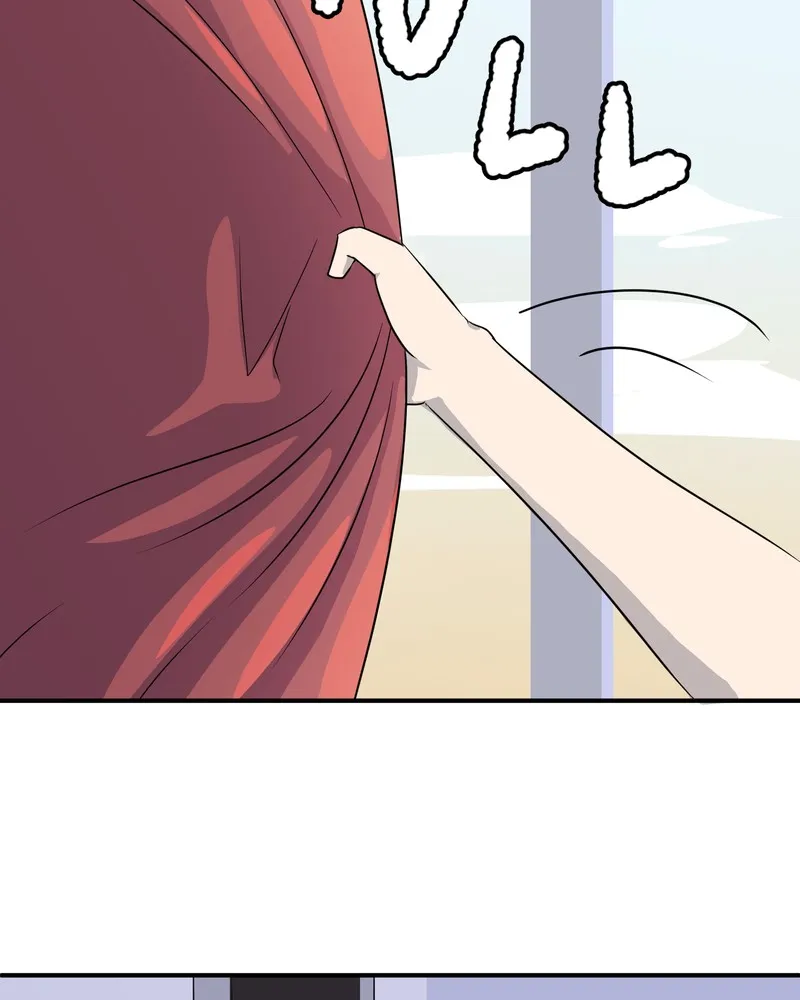 Toaster Dude Chapter 6 page 34 - 