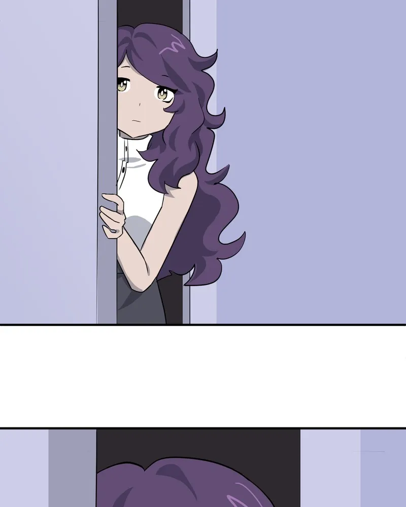 Toaster Dude Chapter 6 page 35 - 