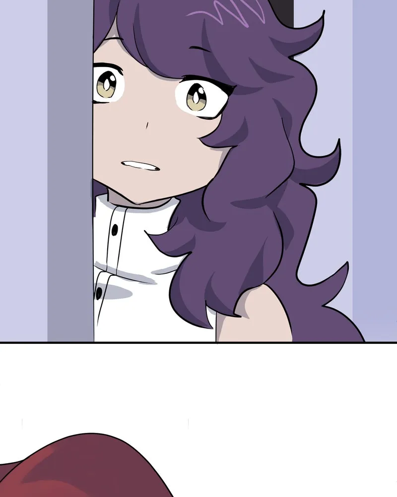 Toaster Dude Chapter 6 page 36 - 