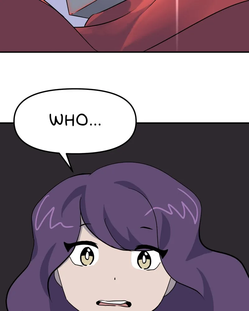 Toaster Dude Chapter 6 page 39 - 