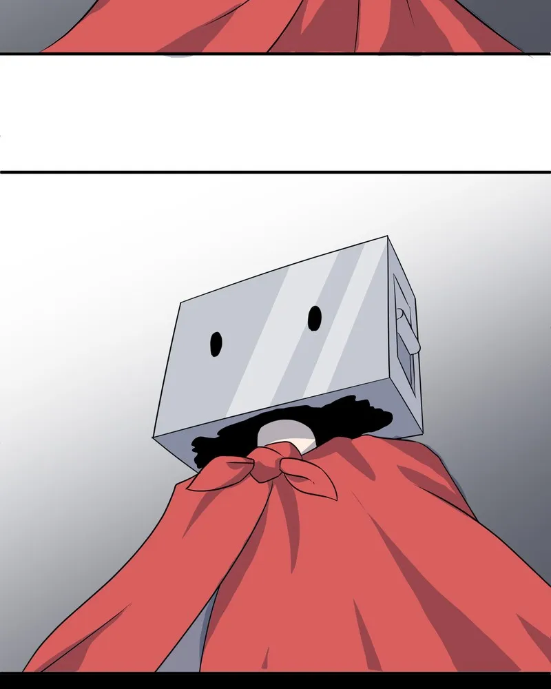 Toaster Dude Chapter 6 page 42 - 