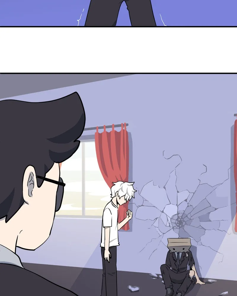 Toaster Dude Chapter 6 page 9 - 