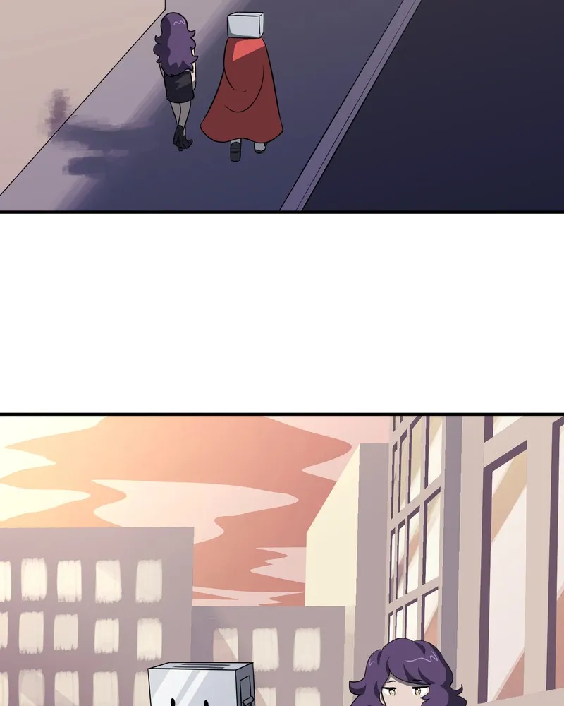 Toaster Dude Chapter 7 page 2 - 