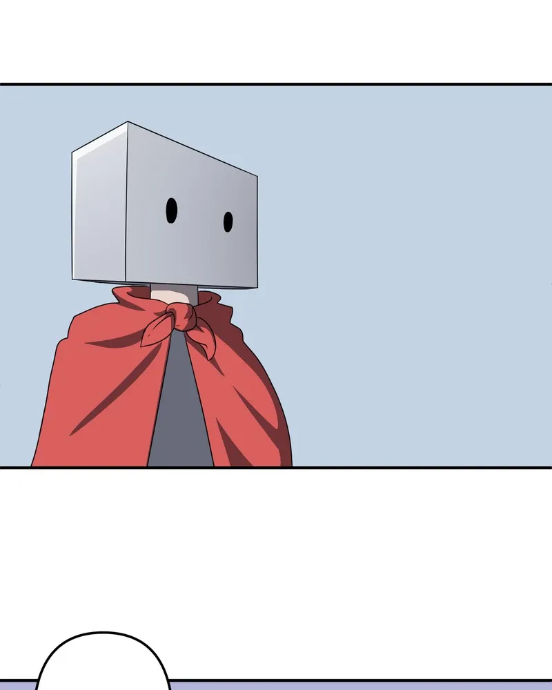 Toaster Dude Chapter 7 page 11 - 