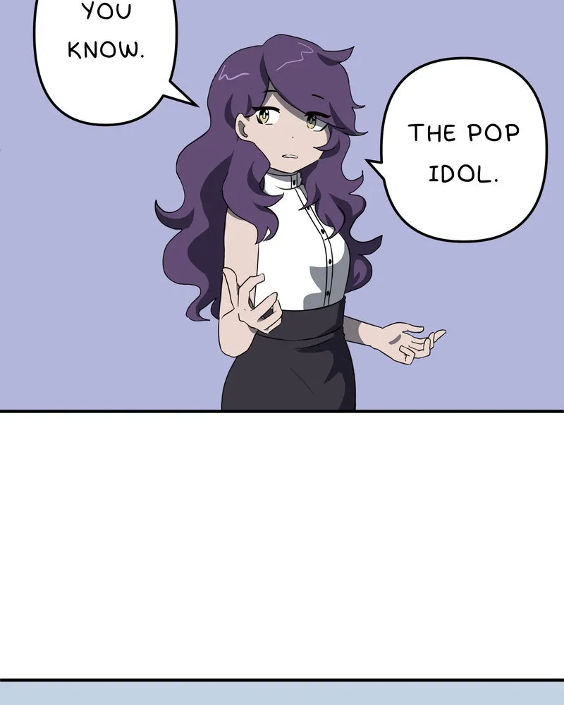 Toaster Dude Chapter 7 page 12 - 