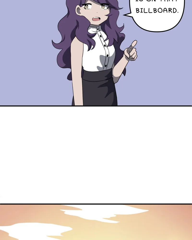 Toaster Dude Chapter 7 page 14 - 