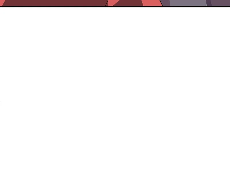 Toaster Dude Chapter 7 page 16 - 