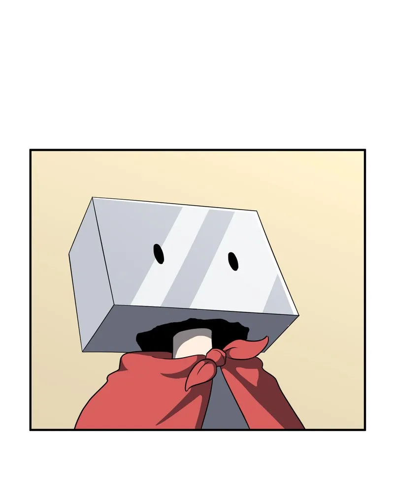 Toaster Dude Chapter 7 page 17 - 