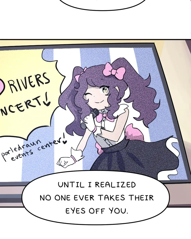 Toaster Dude Chapter 7 page 23 - 