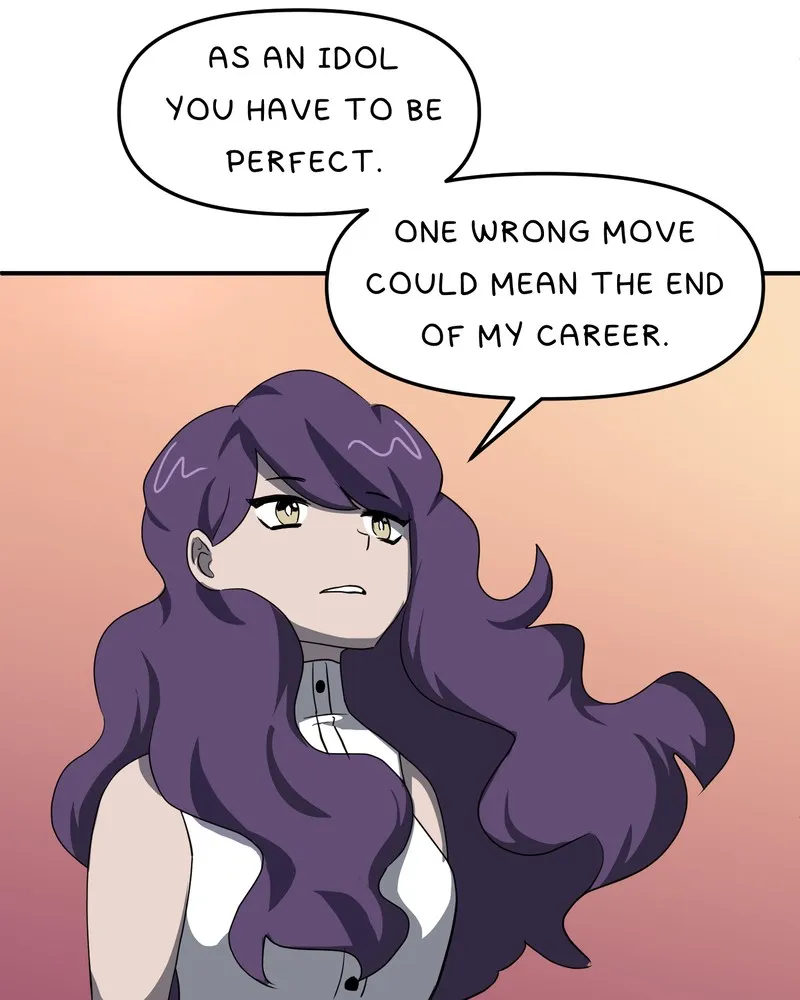 Toaster Dude Chapter 7 page 24 - 