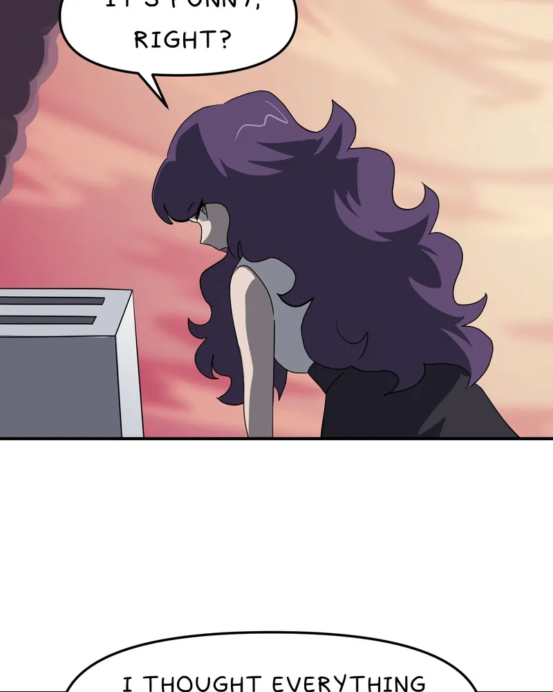 Toaster Dude Chapter 7 page 29 - 