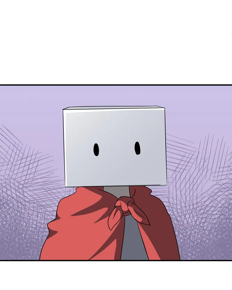 Toaster Dude Chapter 7 page 32 - 