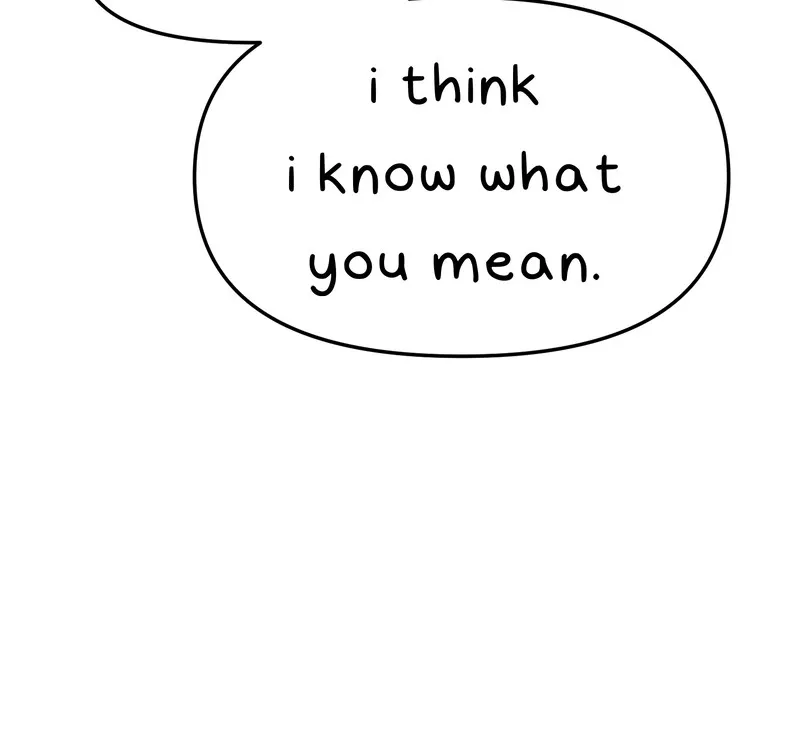 Toaster Dude Chapter 7 page 35 - 