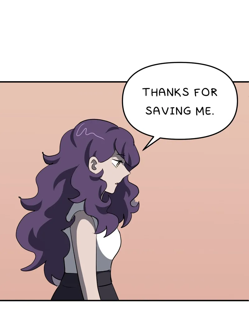 Toaster Dude Chapter 7 page 6 - 